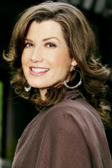 Amy Grant