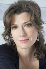 Amy Grant