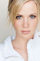 Amy Gumenick
