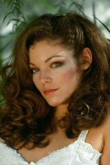 Amy Irving