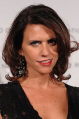 Amy Landecker