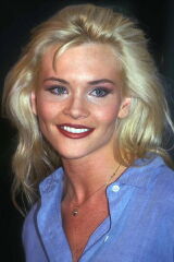 Amy Locane
