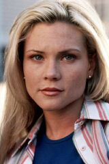 Amy Locane