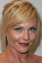 Amy Locane