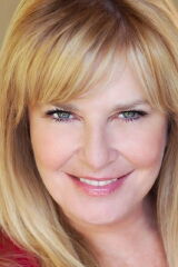 Amy Lyndon