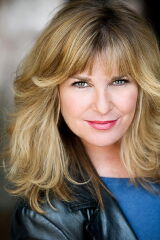 Amy Lyndon