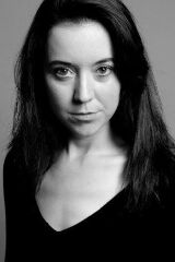 Amy McAllister