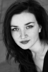 Amy Molloy