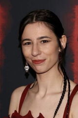 Amy Nelson