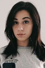 Amy Nelson