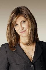 Amy Pascal
