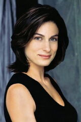 Amy Povich