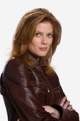 Amy Price-Francis
