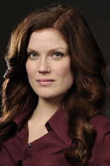 Amy Price-Francis
