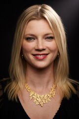 Amy Smart