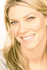 Amy Stewart