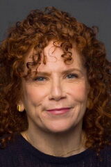 Amy Stiller