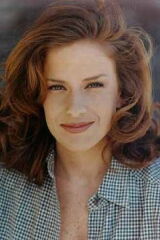 Amy Wright