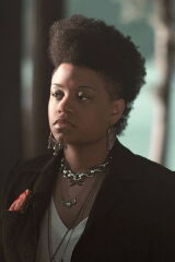 Amythyst Kiah