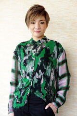 An Houzuki