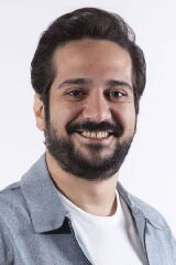 Anıl Çelik