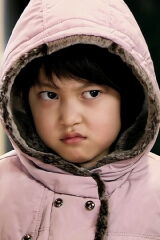 An Seo-hyun