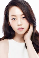 An So-hee