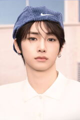 An Xin