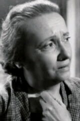 Ana Arneodo