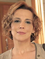 Ana Beatriz Nogueira