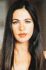 Ana Colchero
