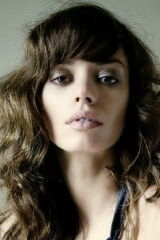 Ana Cristina Oliveira