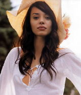 Ana Cristina Oliveira