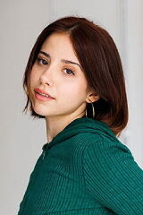 Ana de Alva