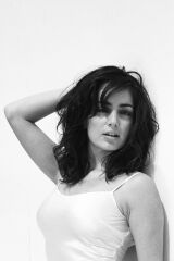 Ana de la Reguera