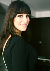 Ana Lopes