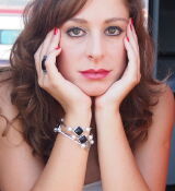 Ana Lopes