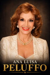Ana Luisa Peluffo