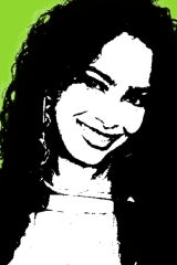 Ana Luiza Lira