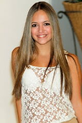 Ana Mena