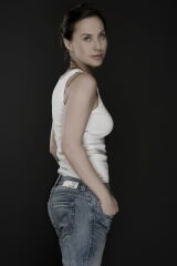 Ana Otero