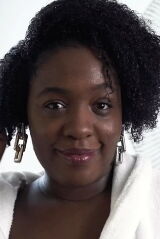 Ana Paula Xongani