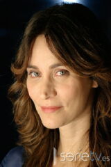 Ana Risueño