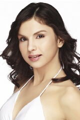 Ana Roces