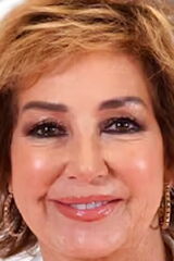 Ana Rosa Quintana
