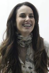 Ana Serradilla