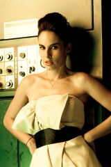 Ana Serradilla