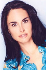 Ana Serradilla