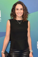 Ana Serradilla