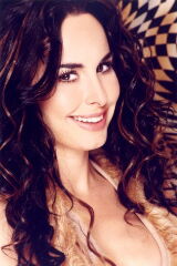 Ana Serradilla